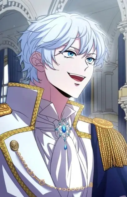 Lachiel Adria Magnetano