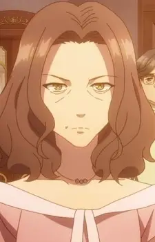 Kyouko Takahashi