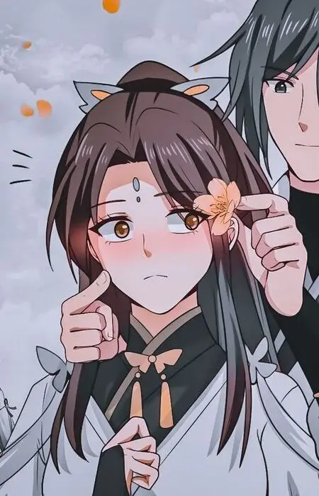 Ningchang Xia