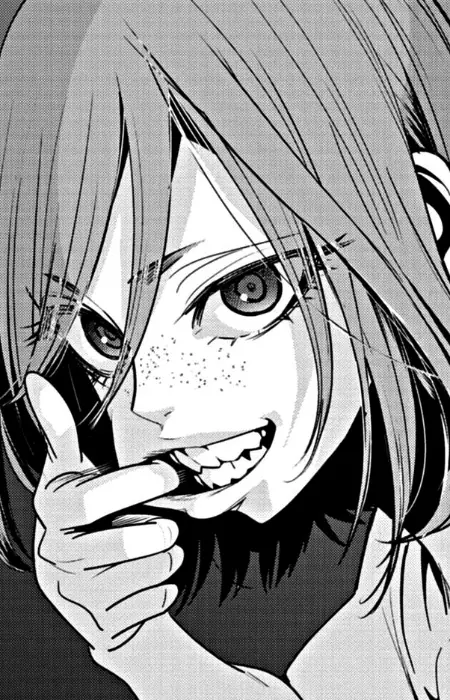  Yasuda