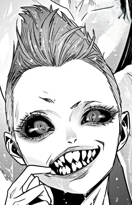  Wo