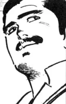 Shinji Asai
