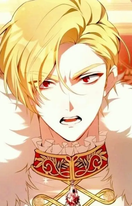 Lucas Dar Rian Roccitante