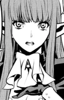 Eiselin Burchelli Meijal Hulkenberg