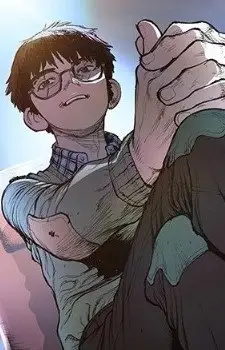  Okazaki
