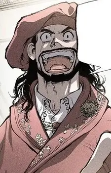 Niccolo Polo