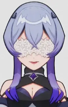 Shuu
