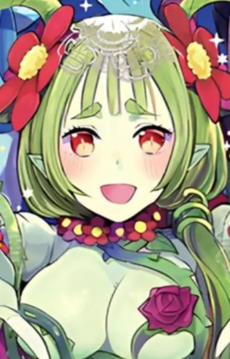 Alraune