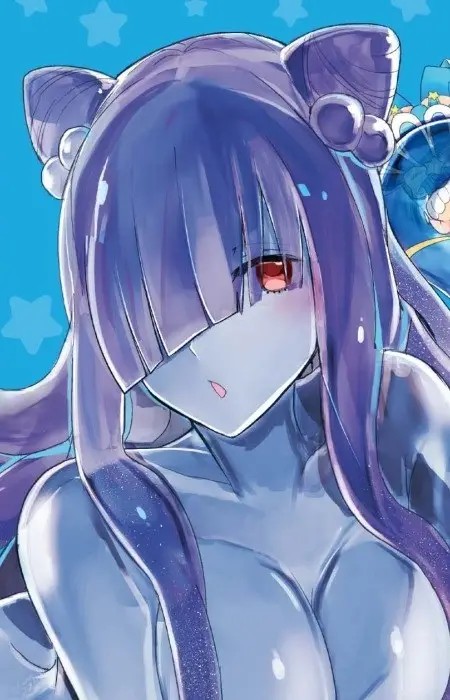 Slime