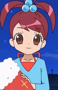 Kirara Hoshizuki