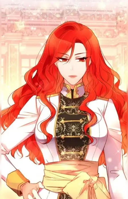 Aurora Fenryr Astrophotas