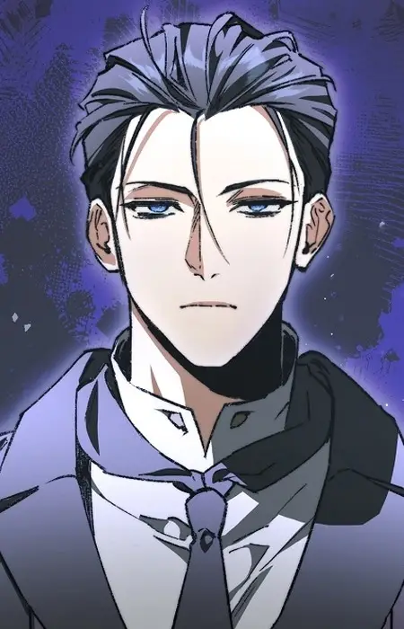 Deculein von Grahan Yukline