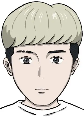 Kintarou Kanemitsu