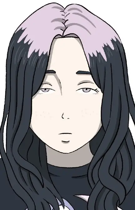 Hime