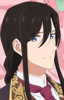 Leonardo El Vandimion