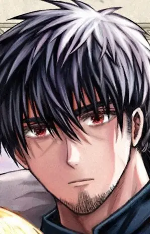 Kurosuke 