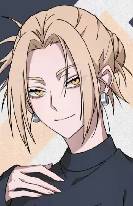 Qing Wang