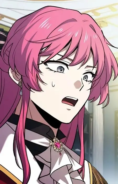 Adeline Beauharnais Amboise