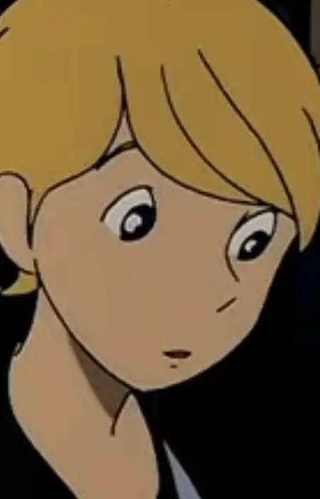 Bartholomew Columbus