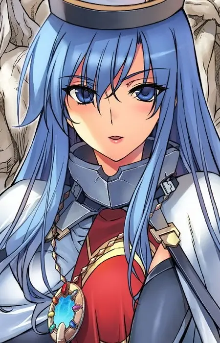 Artesia Gaia-Nagasus