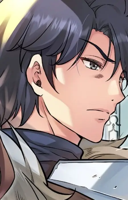 Cold Karinz Giryusadan