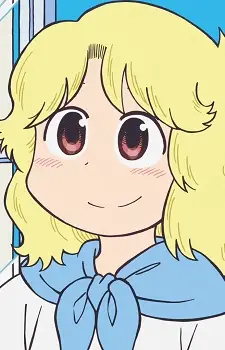 Sumiresakurakomi Tanabe