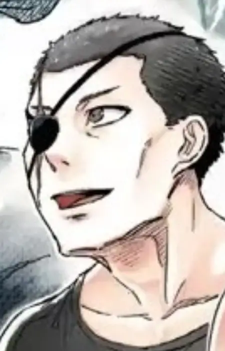  Ganta