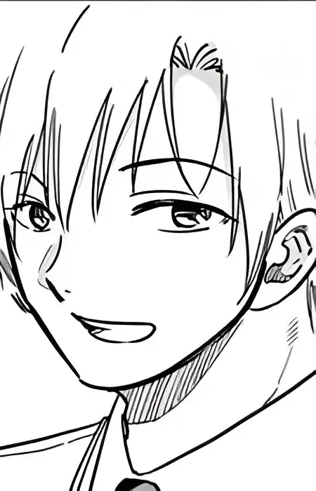  Nakamaru