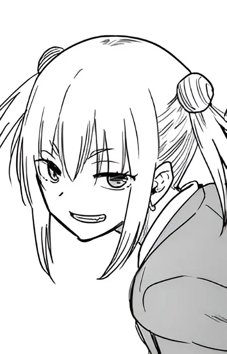 Ginko Oumiya