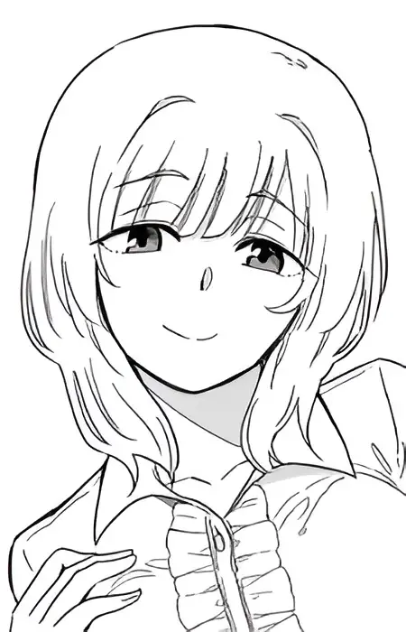 Yagami Neiko