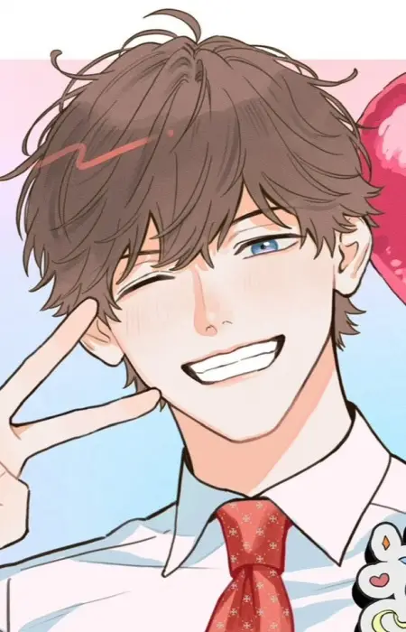 Eito Kanda