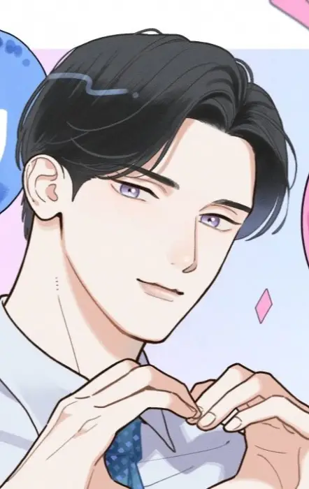 Kou Ueno