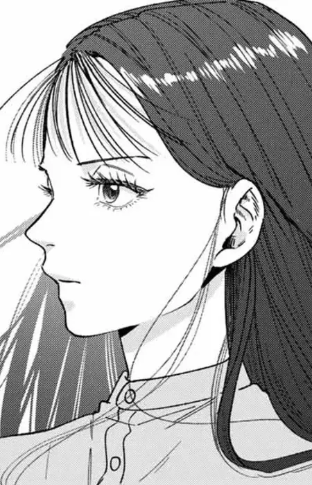 Akari Kiryuu