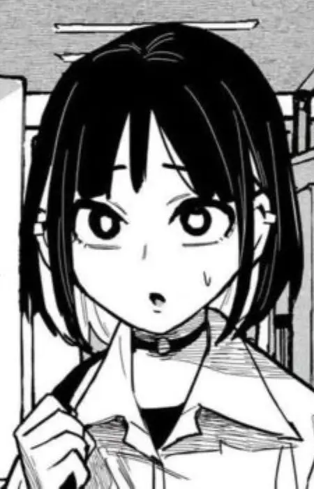 Akito