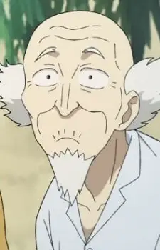  Hiyo