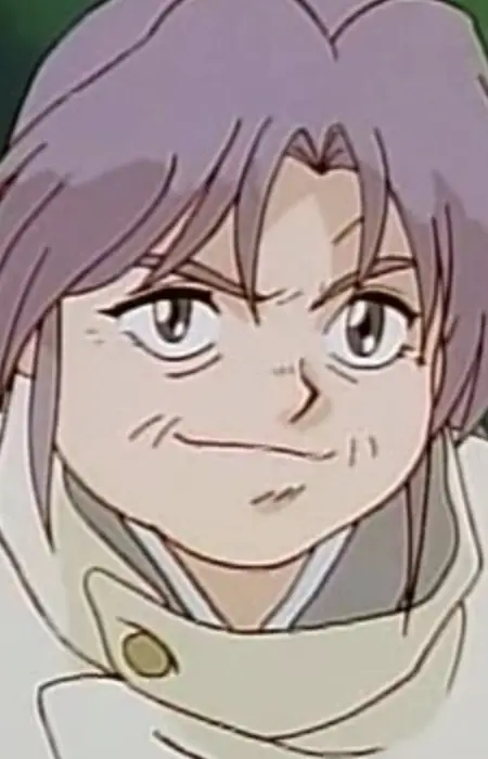 Saki Enno