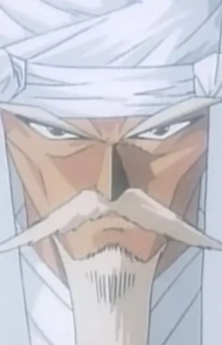 Ozunu Enno