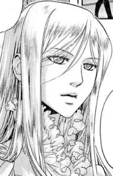 Aaron Filberta Aosta