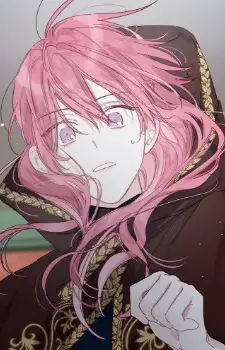 Astair Lisrich Erbach