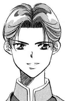 Toshiyuki Kozuki
