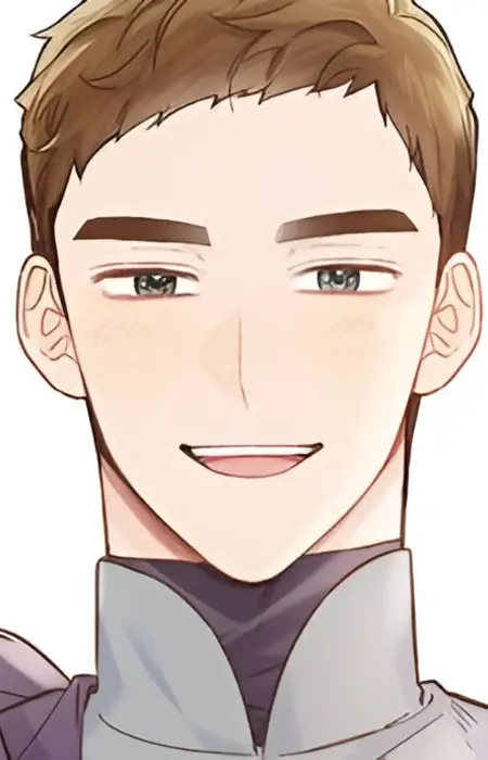 Sigvald Sachsenspiegel