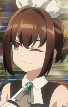  Arashima