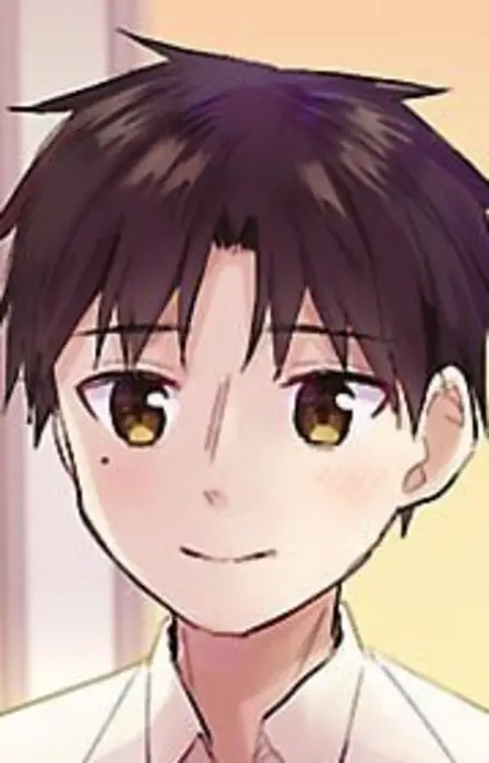 Uichi Utsu
