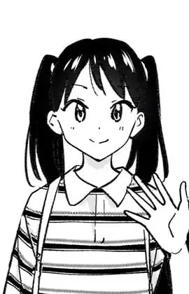 Chika
