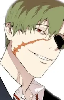 Heart Heater Vermillion Qeentharin