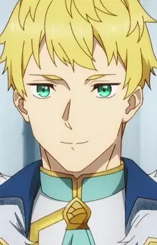 Glenn Tasmakan Gudir