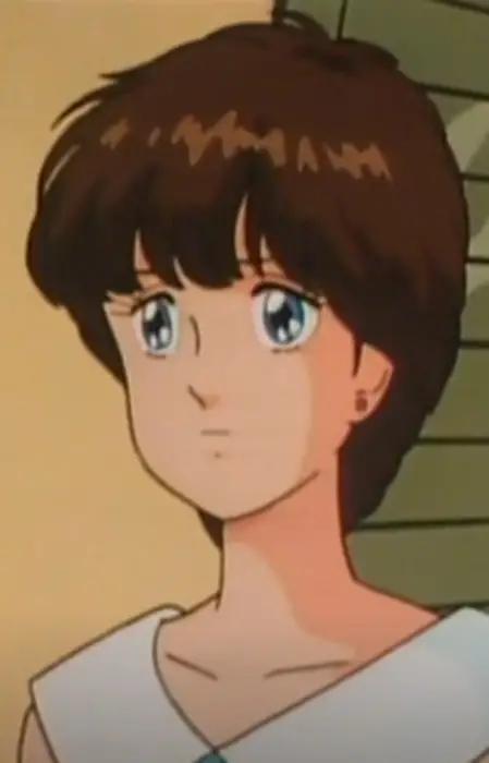 Shuri