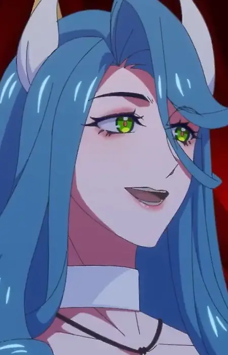 Helena Fielding Fitzgerald