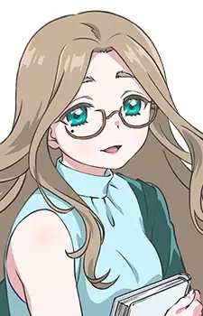 Hirune Mikura