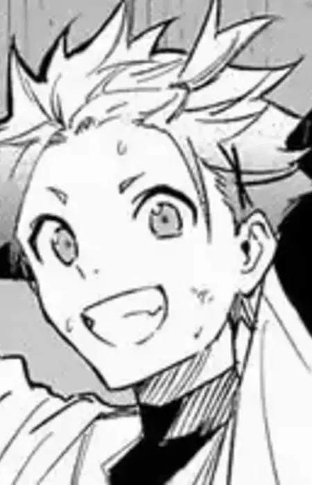 Maisuke Urushibara